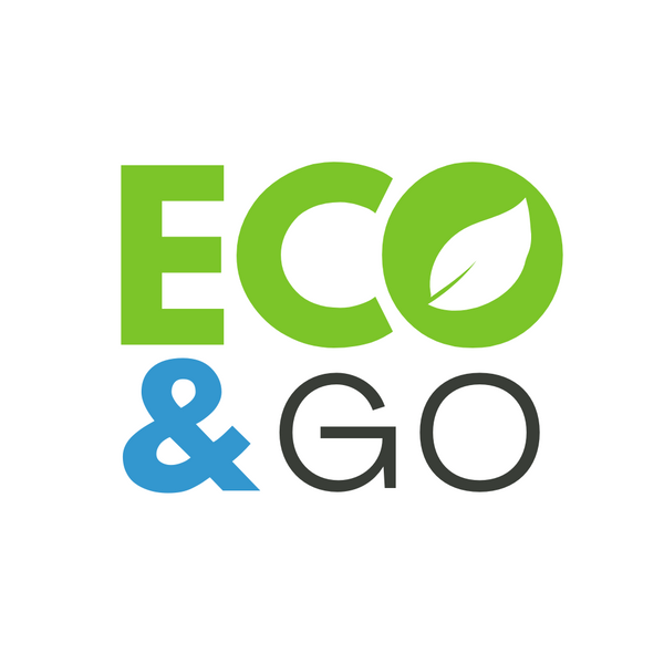 Ecoandgo